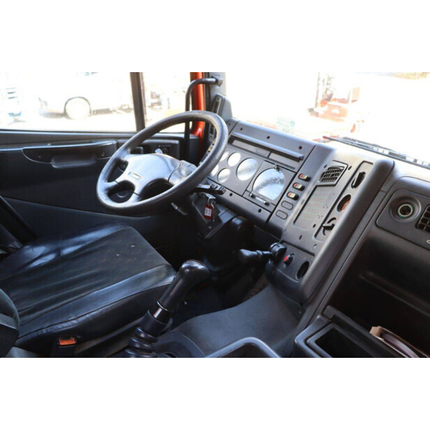 1999 DAF AD 85 XC-41751590