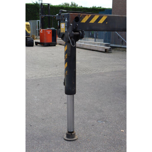 1999 DAF AD 85 XC-41751605
