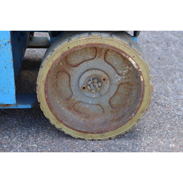 2006 Genie GS-2632-41751626