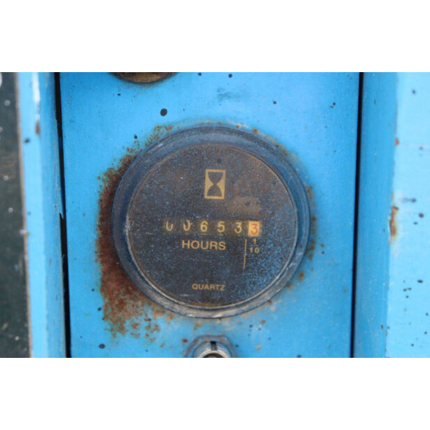 2006 Genie GS-2632-41751628