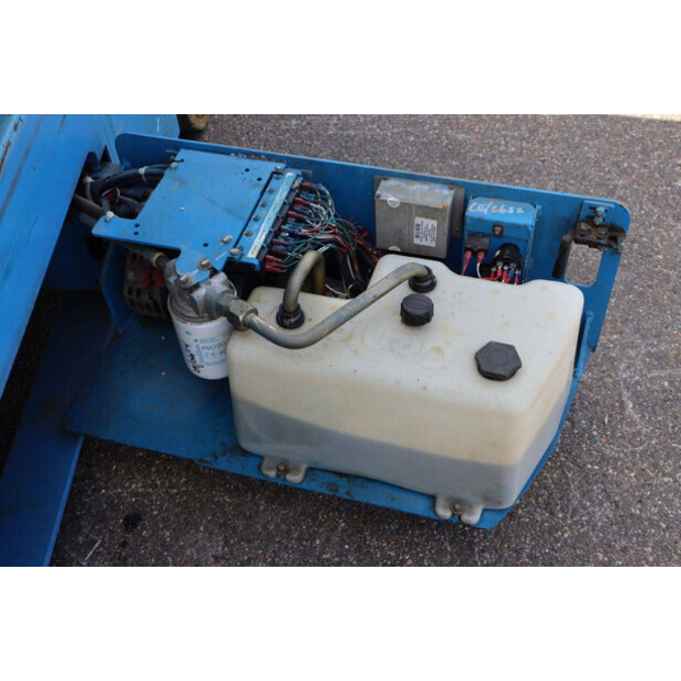 2006 Genie GS-2632-41751629