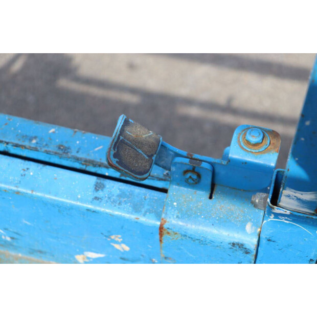 2006 Genie GS-2632-41751634