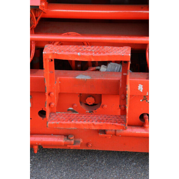 2004 سكايجاك SJ4620-41751651