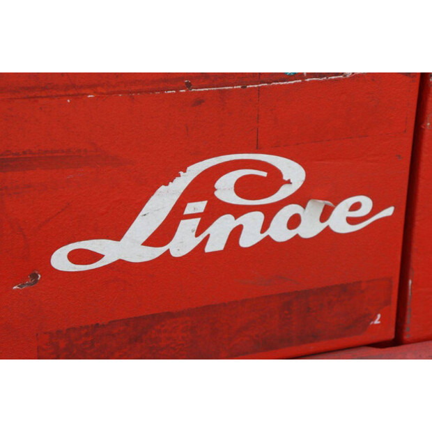 Linde E12-41751680