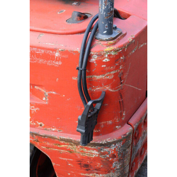 Linde E12-41751684