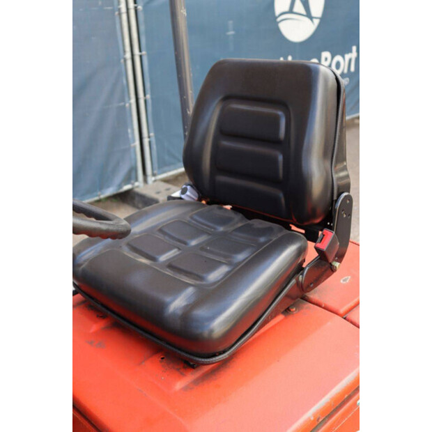 Linde E12-41751688