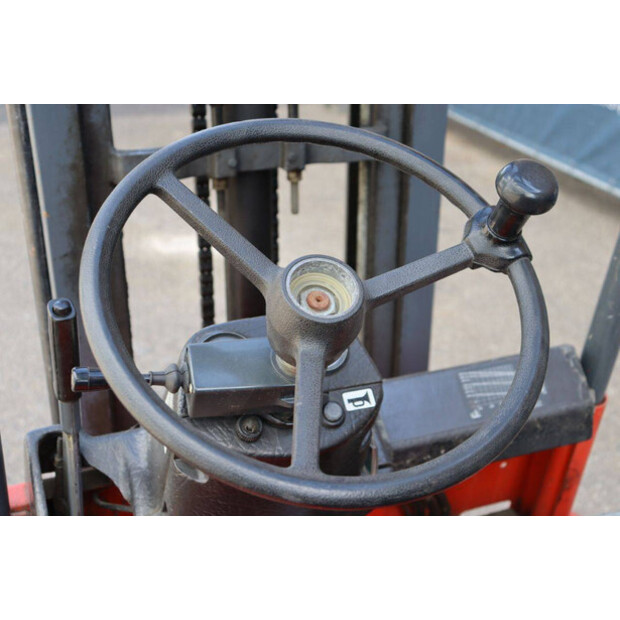 Linde E12-41751690