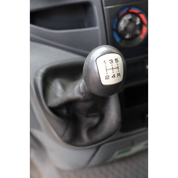 2008 Iveco 35S14-41751719