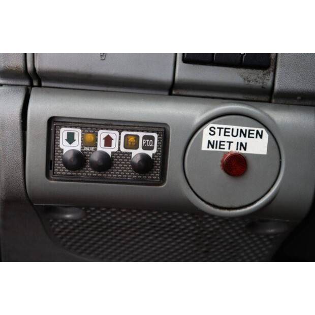 2008 Iveco 35S14-41751723