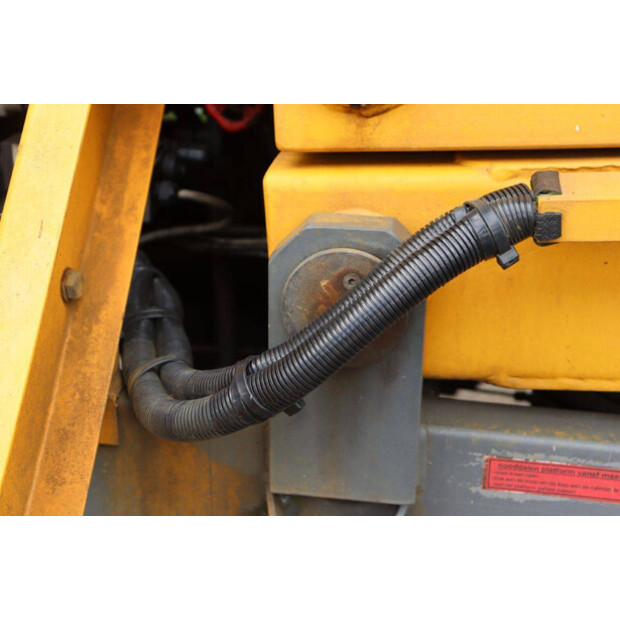 2008 Iveco 35S14-41751738