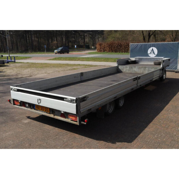 2000 كويبر K3503Z-41751772