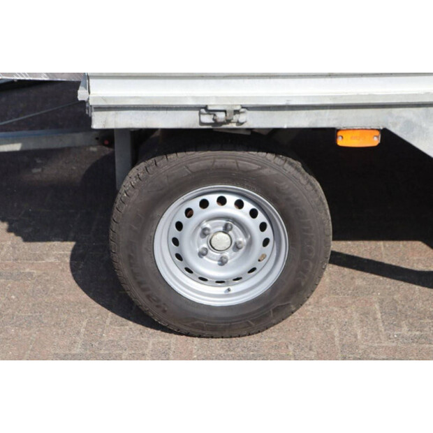 2000 كويبر K3503Z-41751782