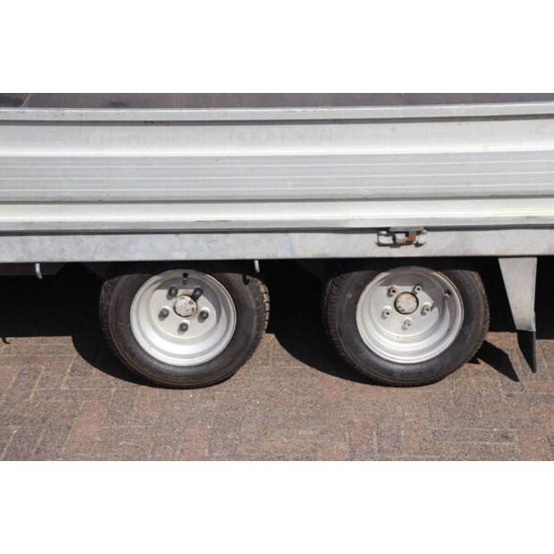 2000 كويبر K3503Z-41751783