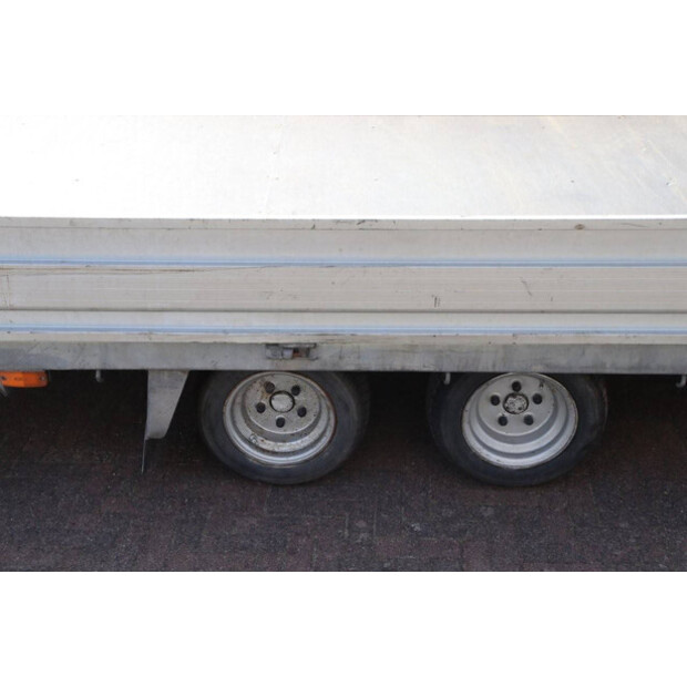 2000 كويبر K3503Z-41751795
