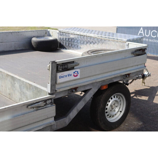 2000 كويبر K3503Z-41751796