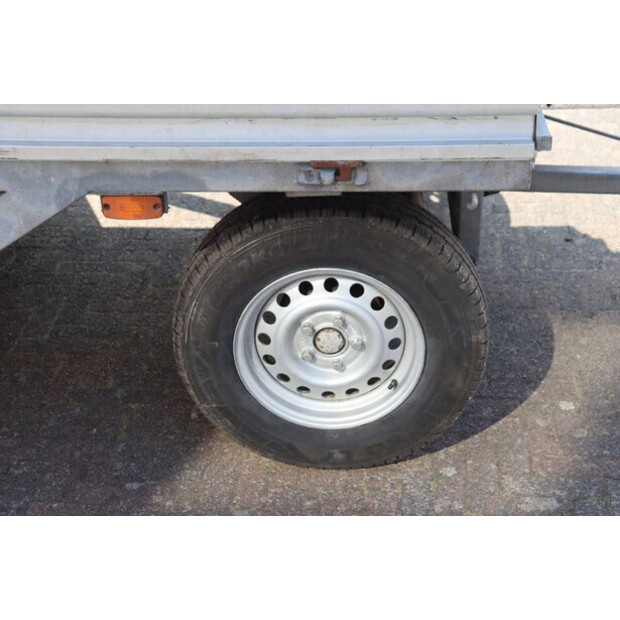 2000 كويبر K3503Z-41751797