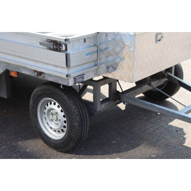 2000 كويبر K3503Z-41751798