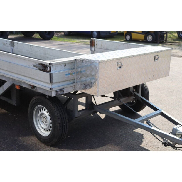 2000 كويبر K3503Z-41751799