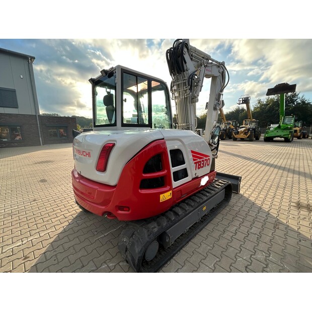 تاكوتشي TB370-41759136