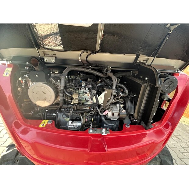 تاكوتشي TB370-41759138