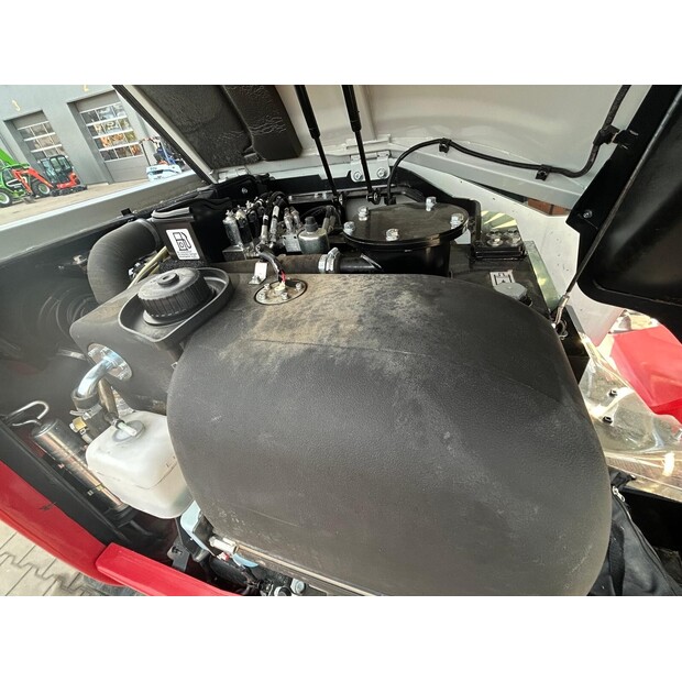 تاكوتشي TB370-41759139