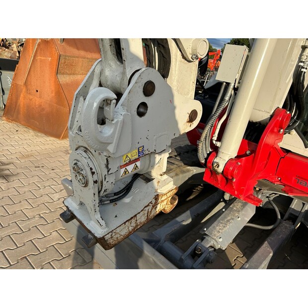 تاكوتشي TB370-41759140