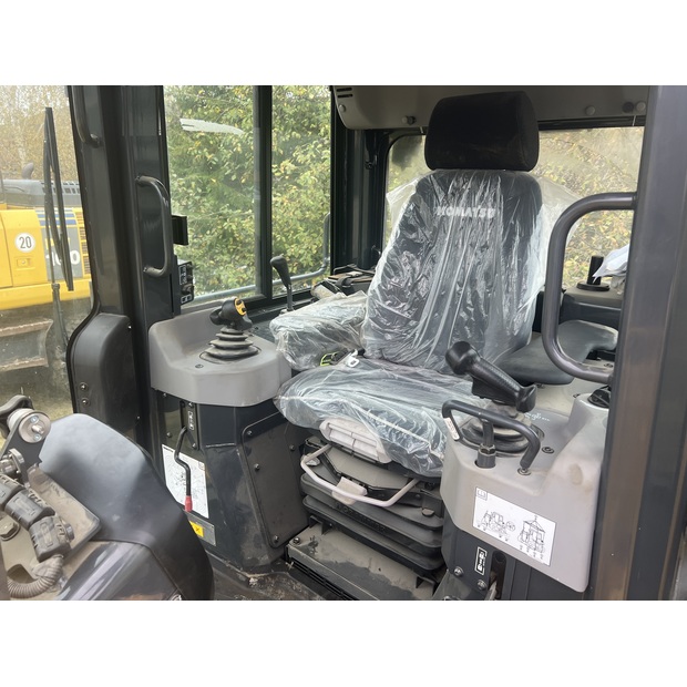 2023 Komatsu D61PXi-24E0-41759246