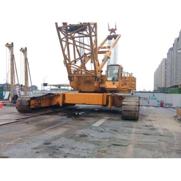 1996 Demag OTHERS-41764211