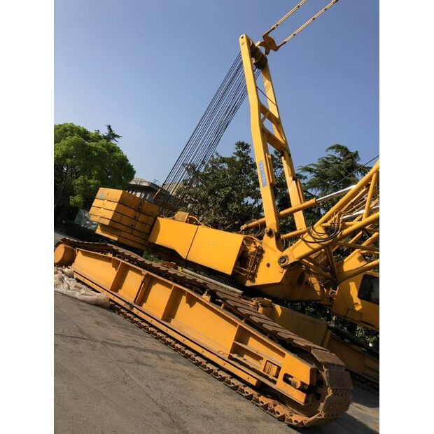 1996 Demag OTHERS-41764212