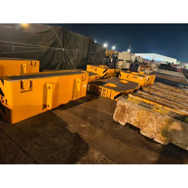 2025 XCMG XCT100G5-1-41764218