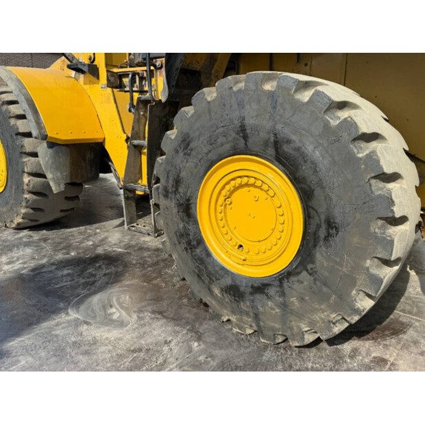2016 كاتربيلر 980M-41764446