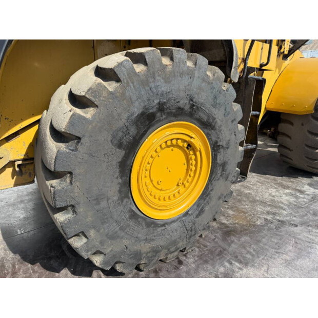 2016 كاتربيلر 980M-41764447