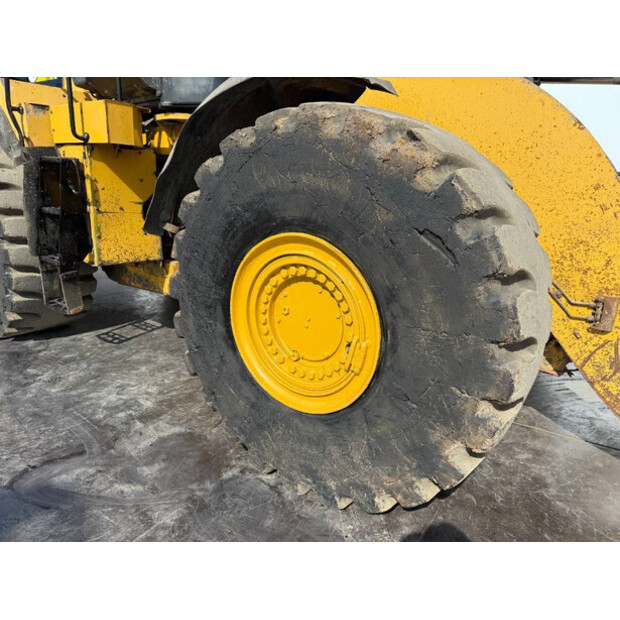 2016 كاتربيلر 980M-41764449