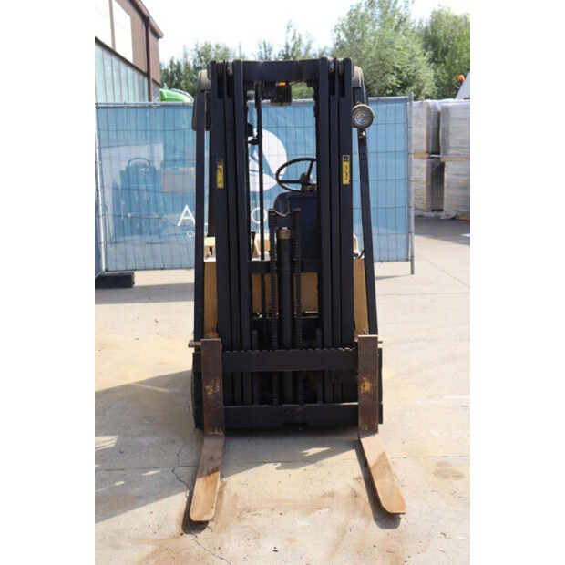 كاتربيلر VMAX F30-41764504