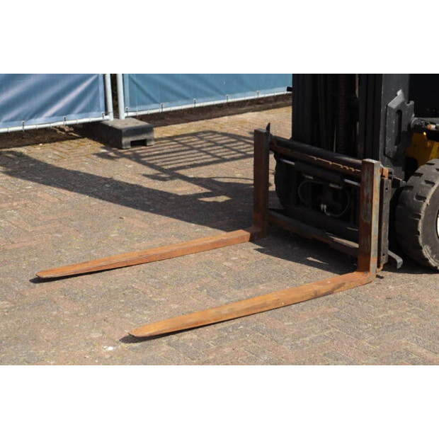 2001 Yale GLP16AF2026-41764546