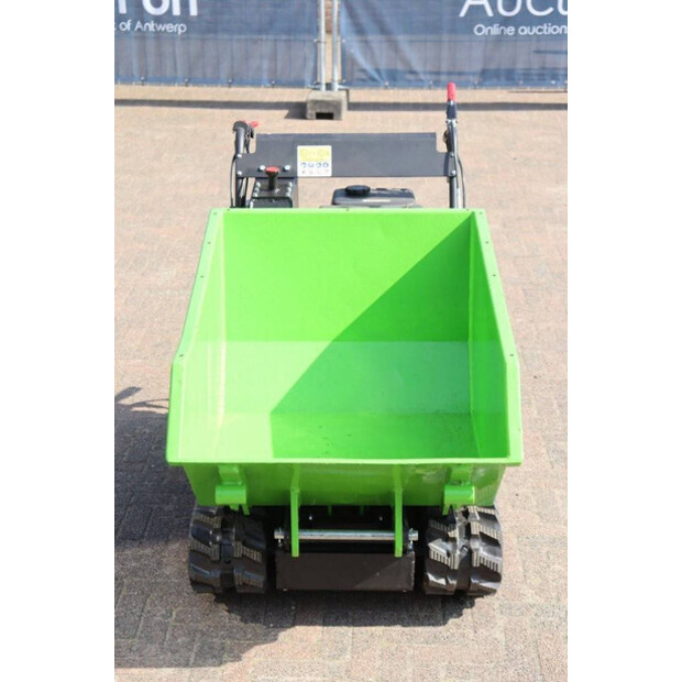 2018 Merlo 108399-41764582