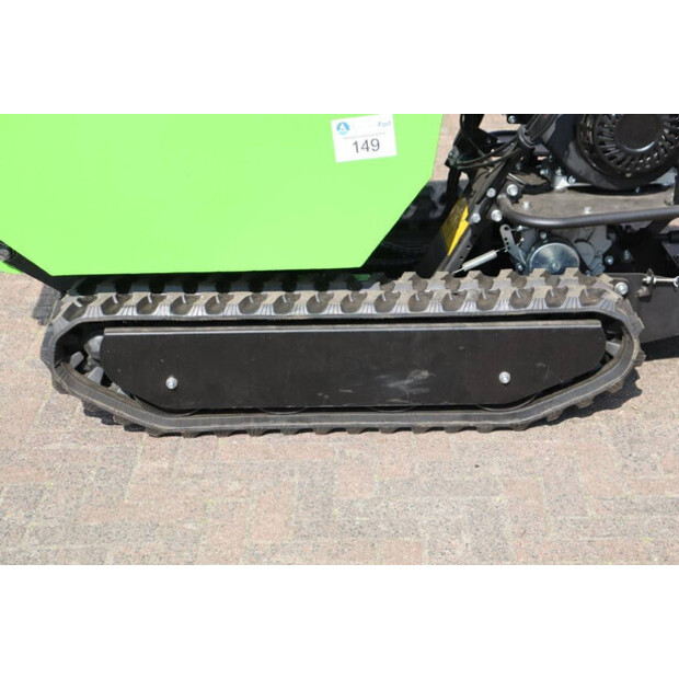 2018 Merlo 108399-41764586