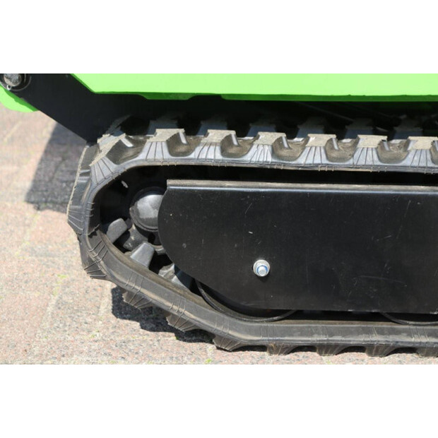 2018 Merlo 108399-41764587
