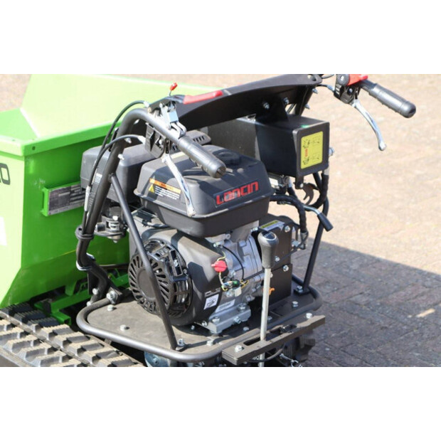 2018 Merlo 108399-41764589