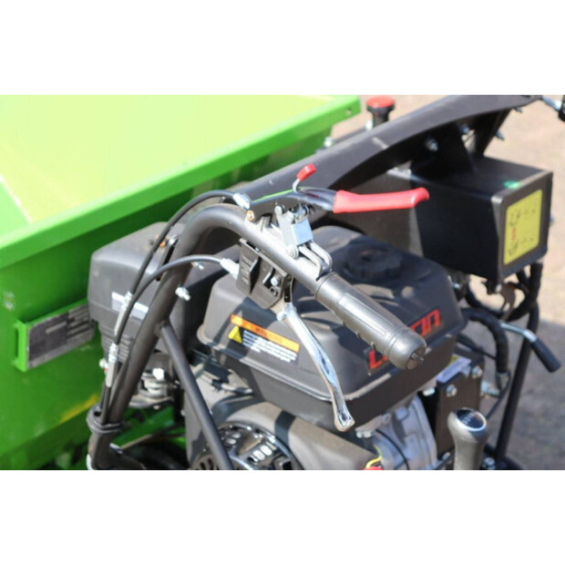 2018 Merlo 108399-41764592