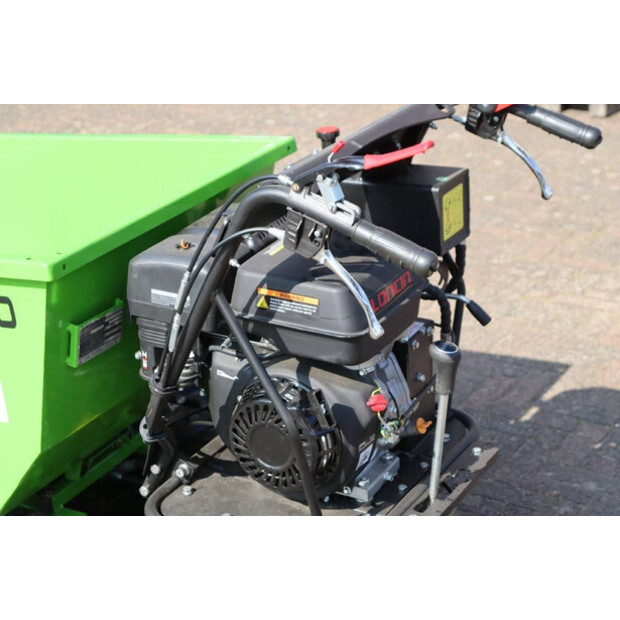 2018 Merlo 108399-41764596
