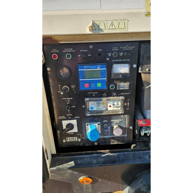 2008 Other G-41764655
