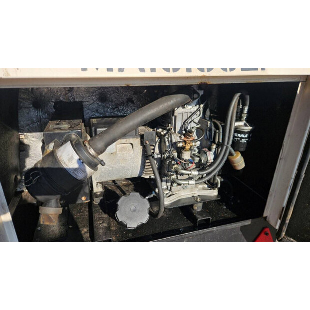 2008 Other G-41764660