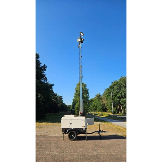 2008 Other G-41764663