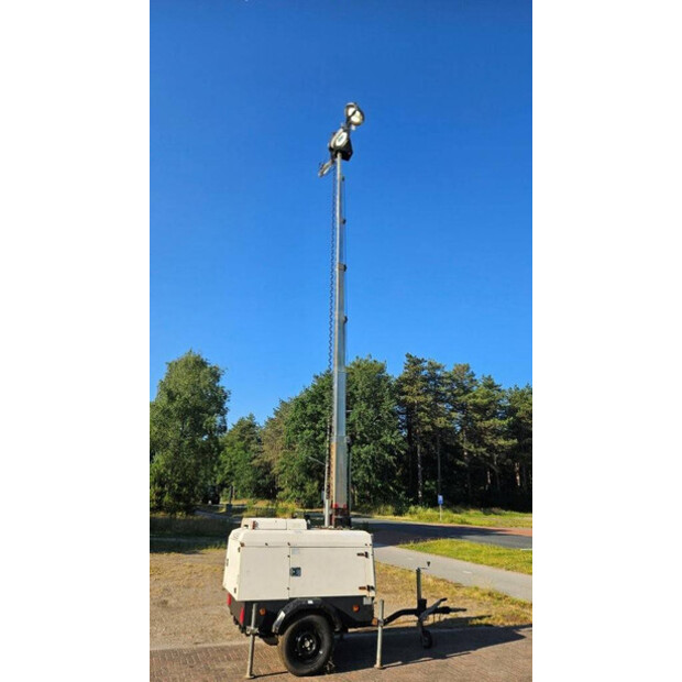 2008 Other G-41764664
