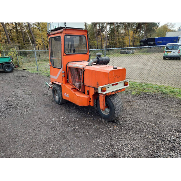 1993 Nimos Porler OKB-41764675