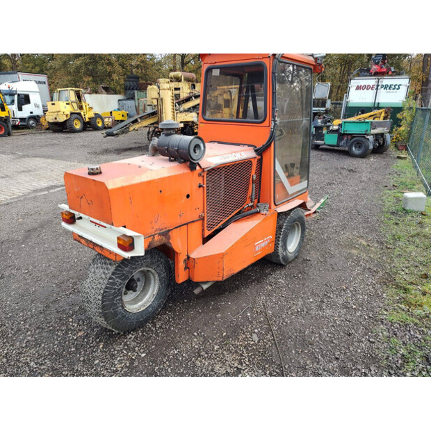 1993 Nimos Porler OKB-41764676