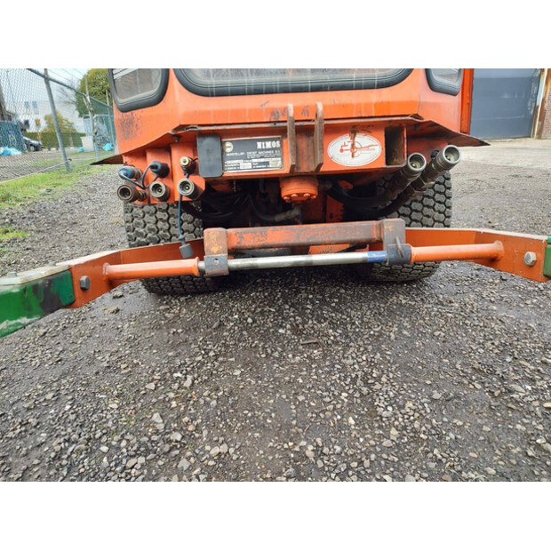 1993 Nimos Porler OKB-41764677