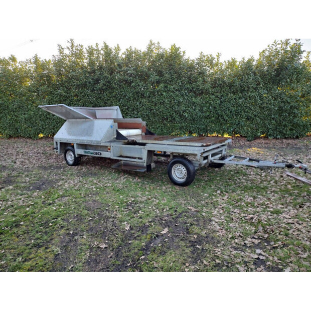 2009 BOLLE BE 3523-41764679