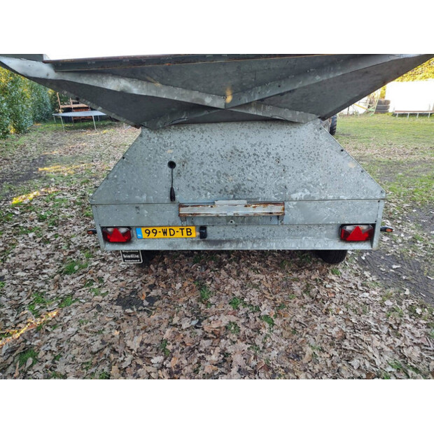 2009 BOLLE BE 3523-41764680